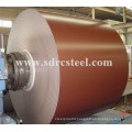 Colored Aluminum Coil, Aluminum Plate